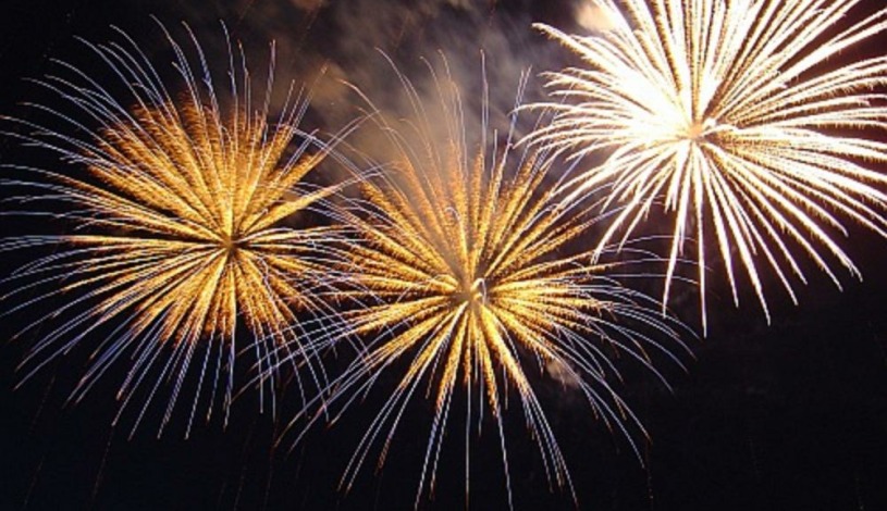 Wellness Hotel Astra*** superior Špindlerův Mlýn